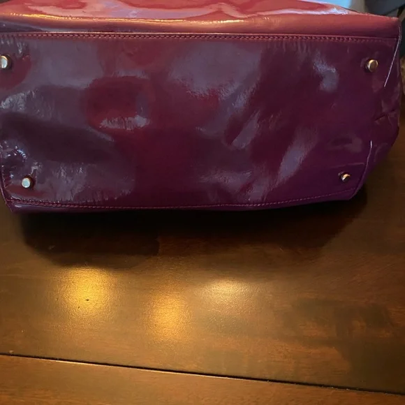 Kate Spade Tote Bag - Picture 3 of 6